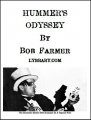 Hummer's Odyssey by Bob Farmer